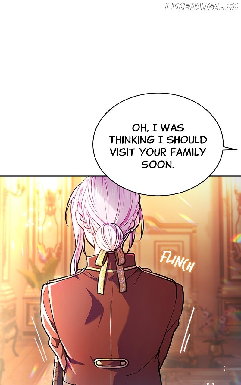 Chapter 21 - Image 65