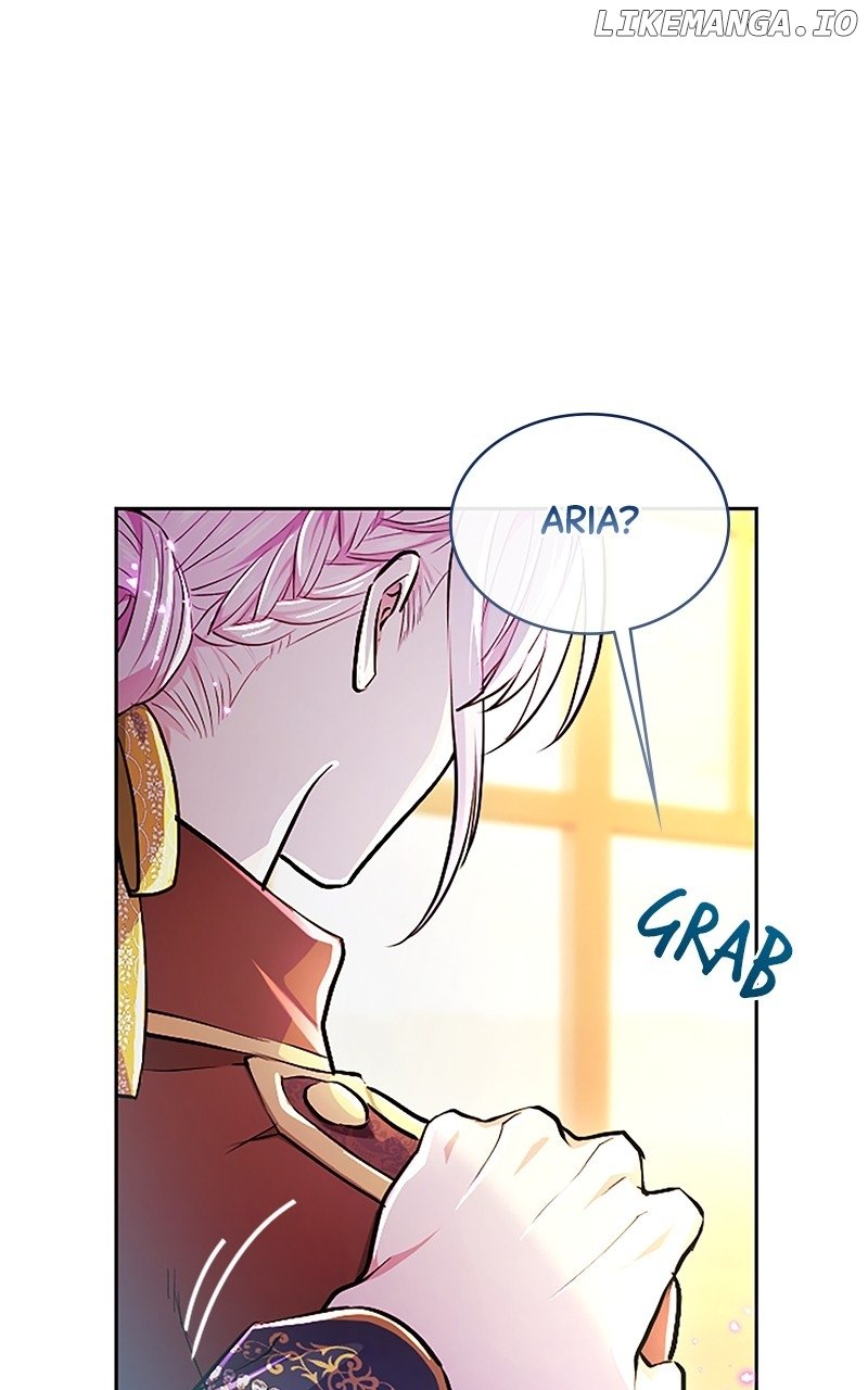 Chapter 21 - Image 67