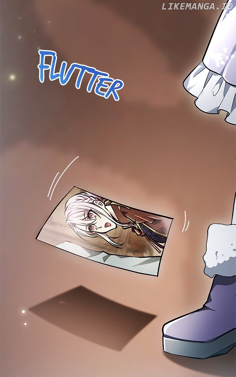 Chapter 21 - Image 7