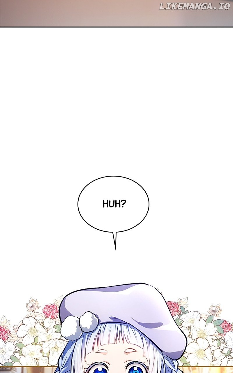 Chapter 21 - Image 8