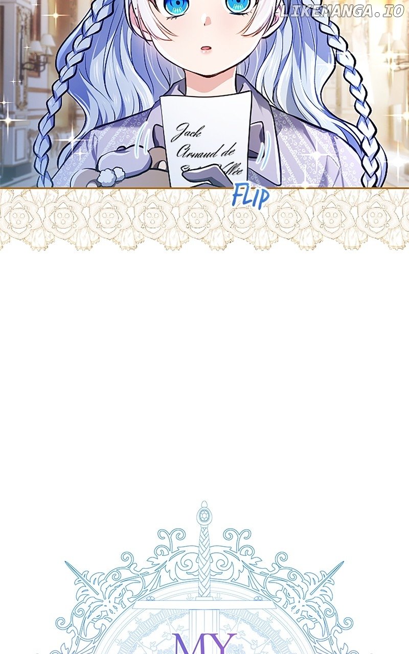 Chapter 21 - Image 9