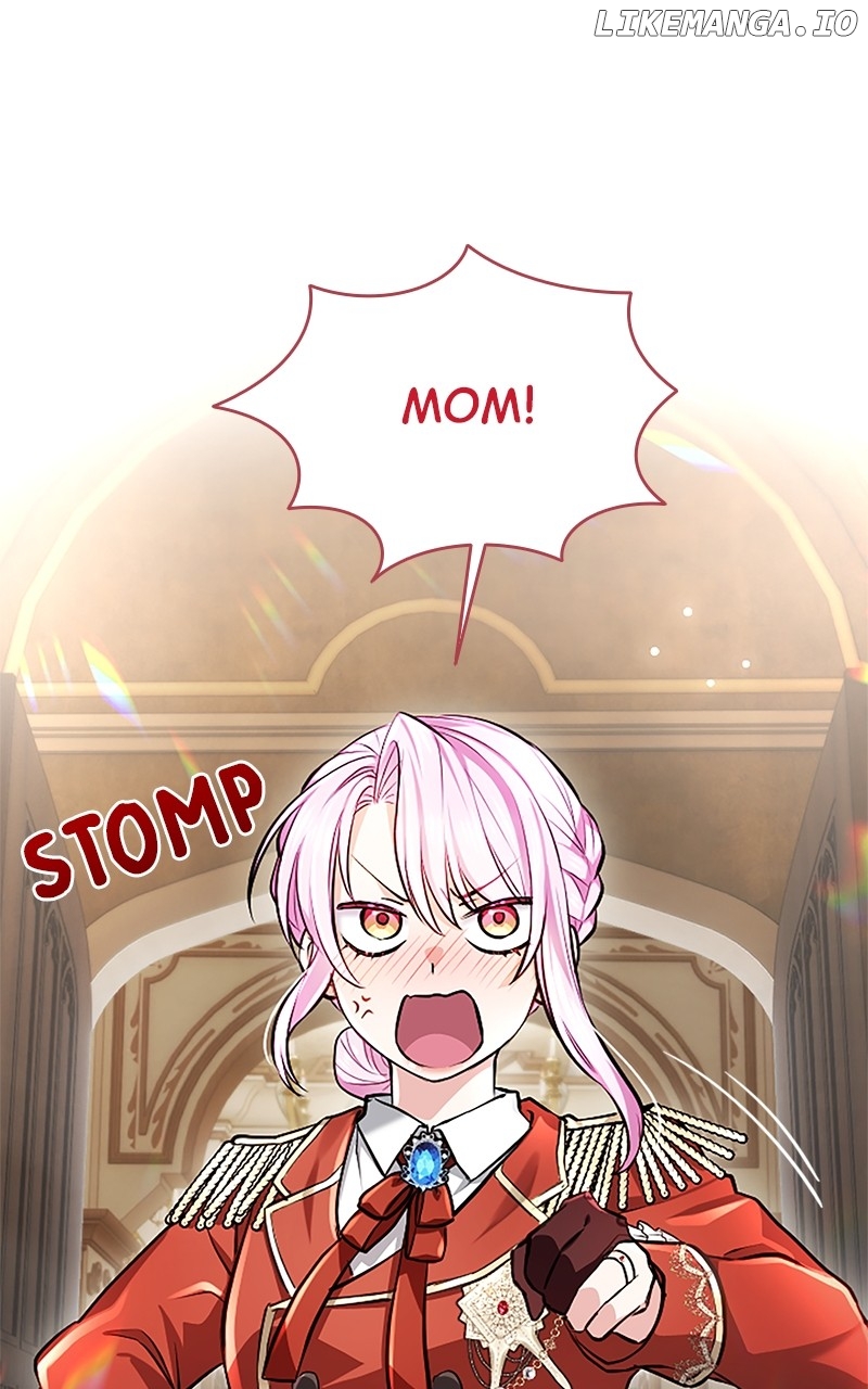 Chapter 25 - Image 15