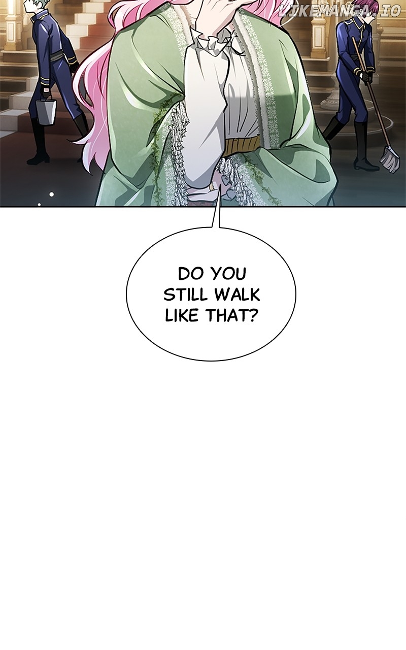 Chapter 25 - Image 17