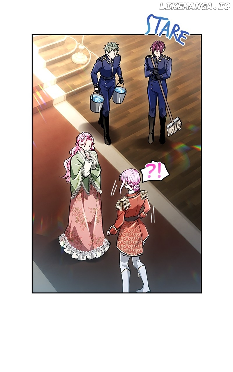 Chapter 25 - Image 22
