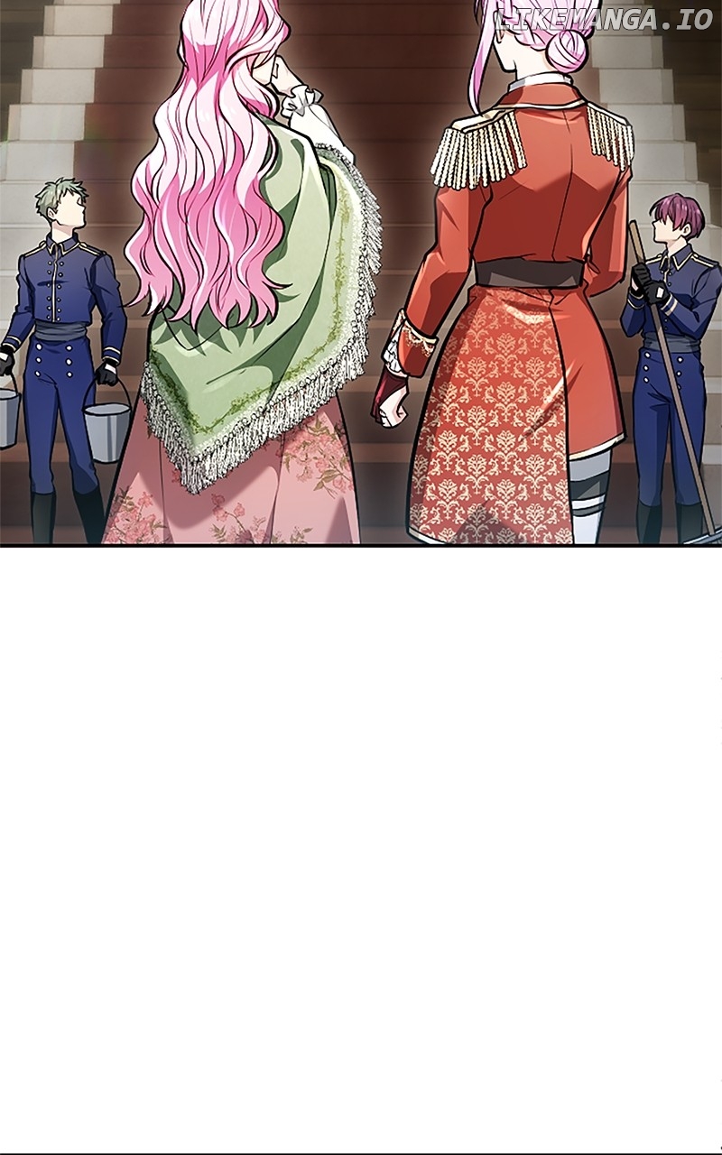 Chapter 25 - Image 29