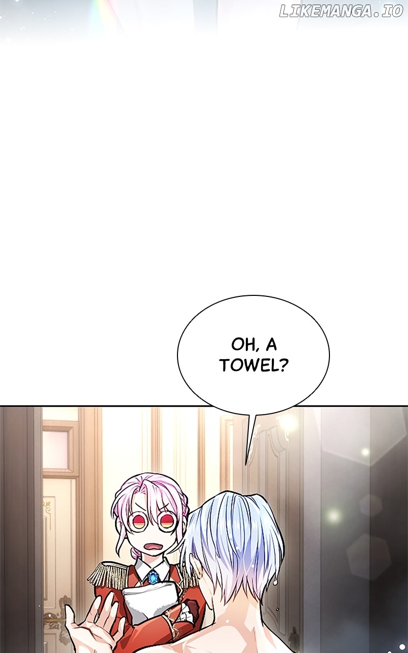 Chapter 25 - Image 3