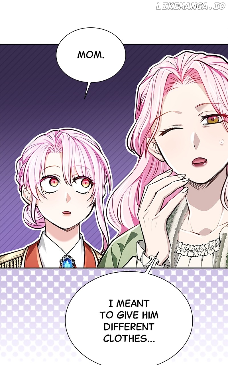 Chapter 25 - Image 31