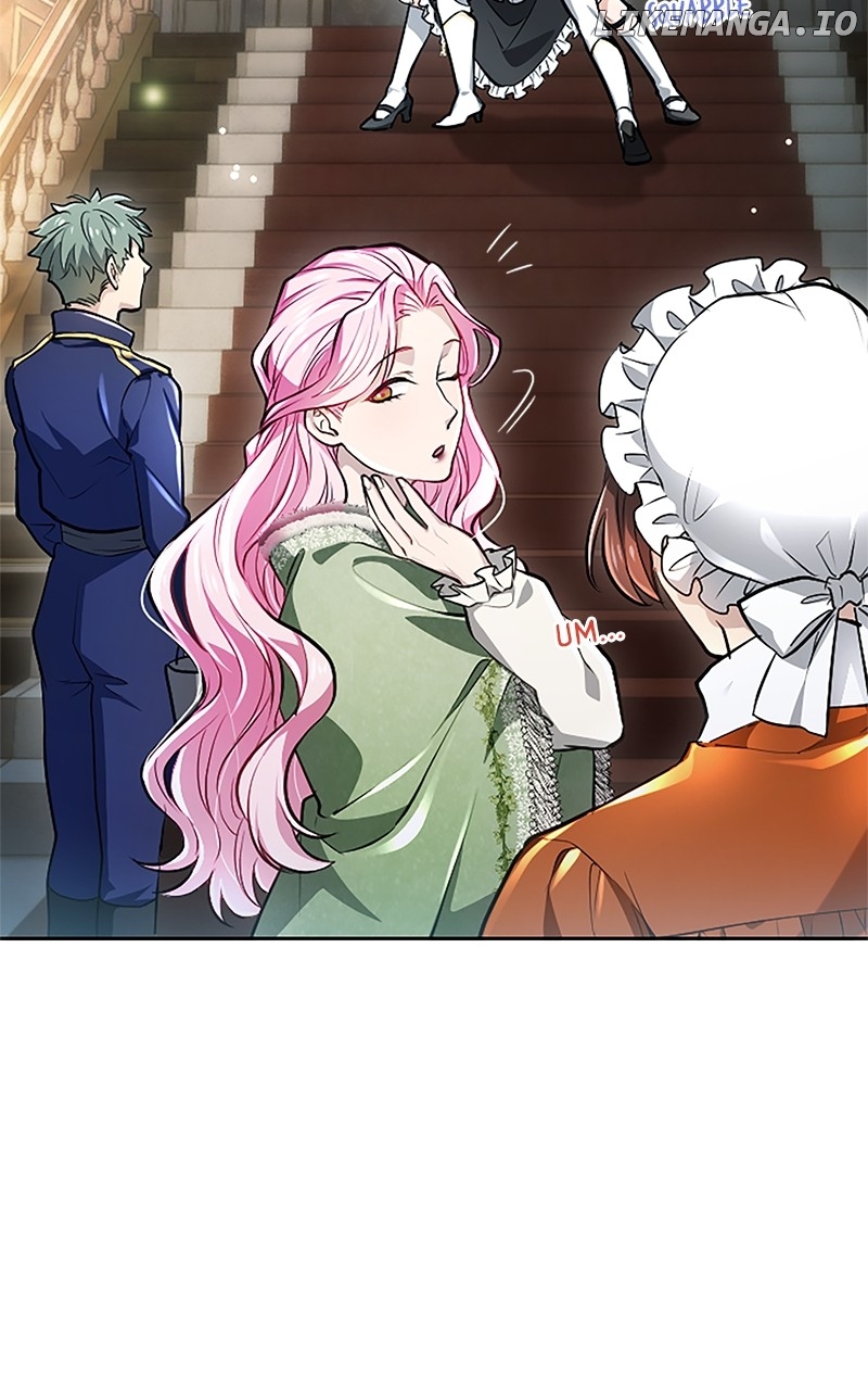 Chapter 25 - Image 38