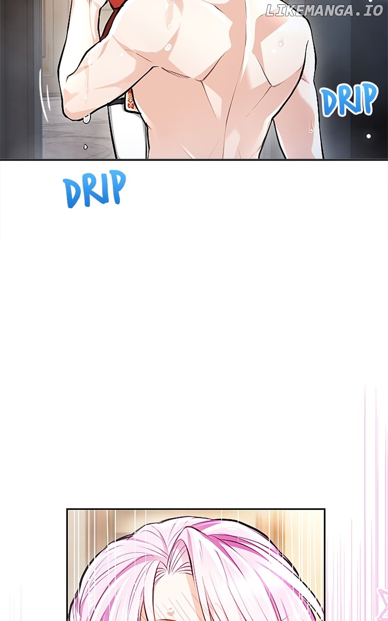 Chapter 25 - Image 4