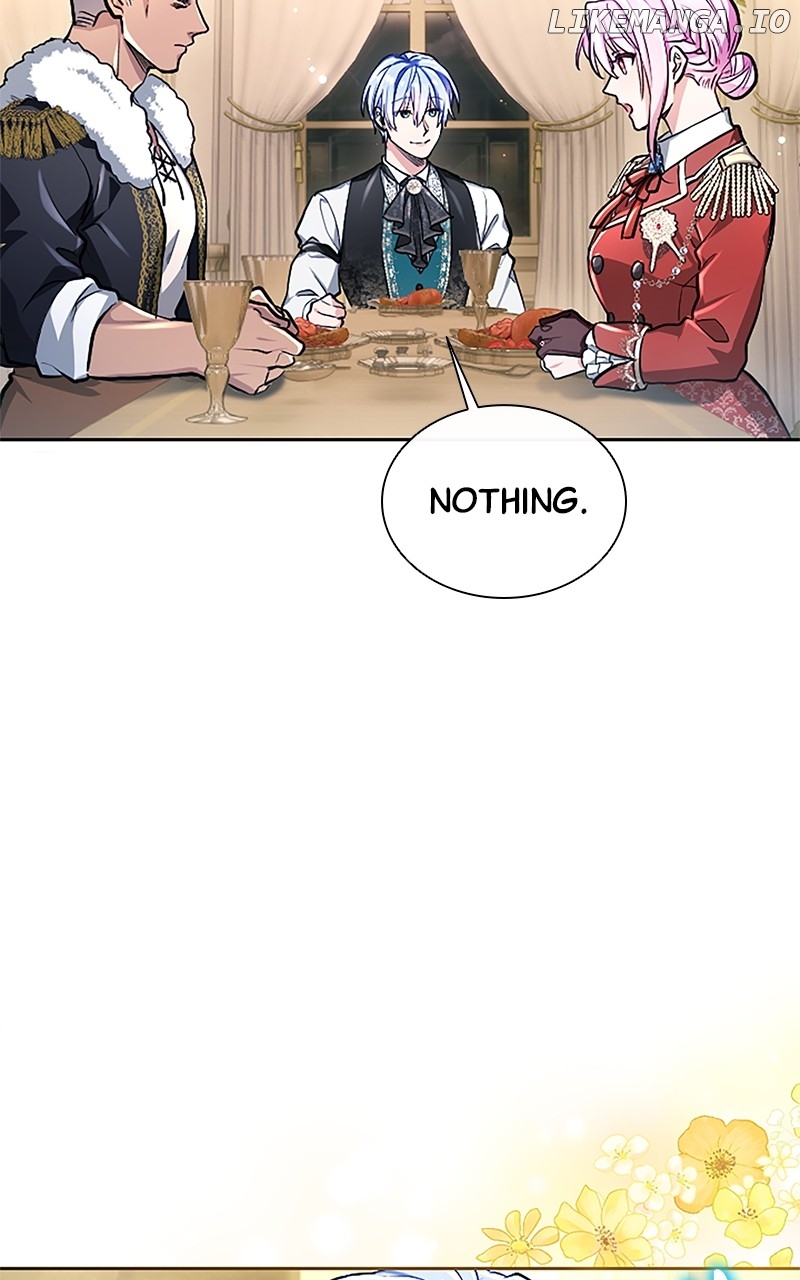 Chapter 25 - Image 54