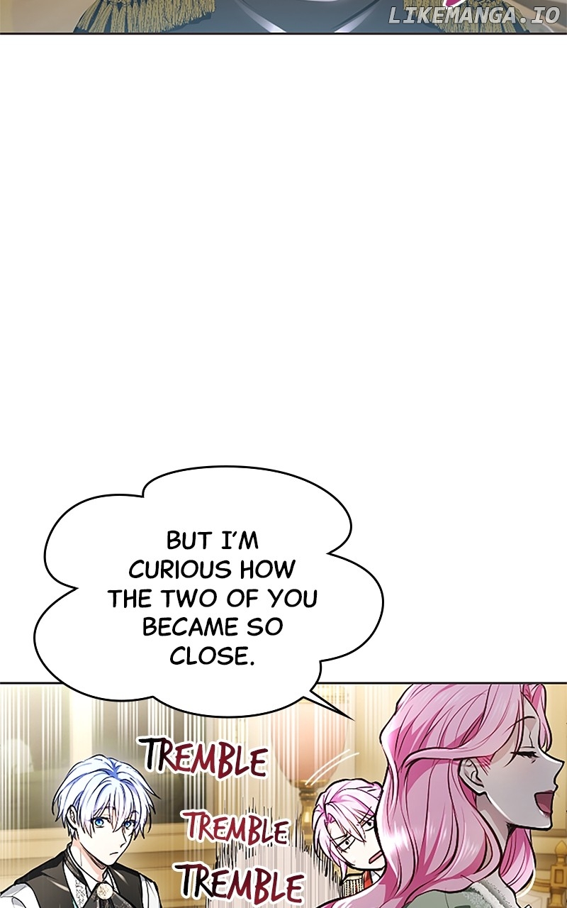 Chapter 25 - Image 63