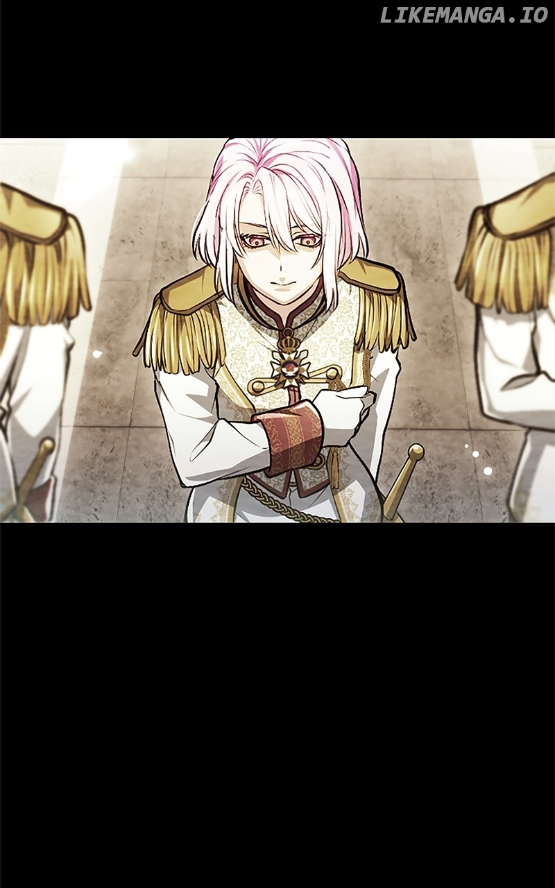Chapter 25 - Image 69