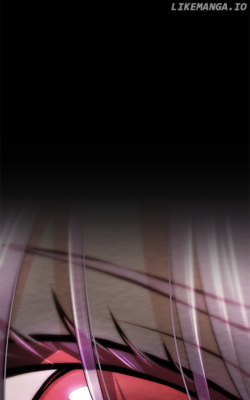 Chapter 25 - Image 71