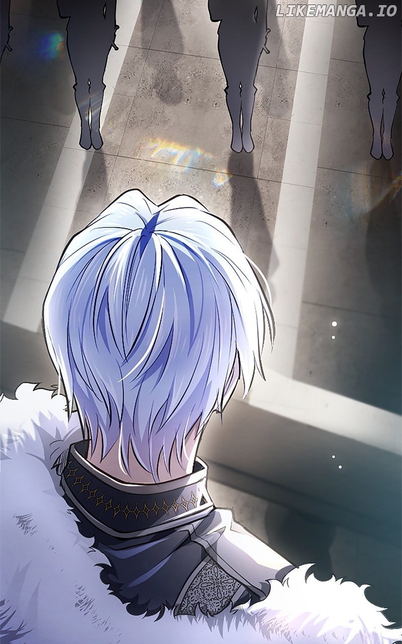Chapter 25 - Image 74