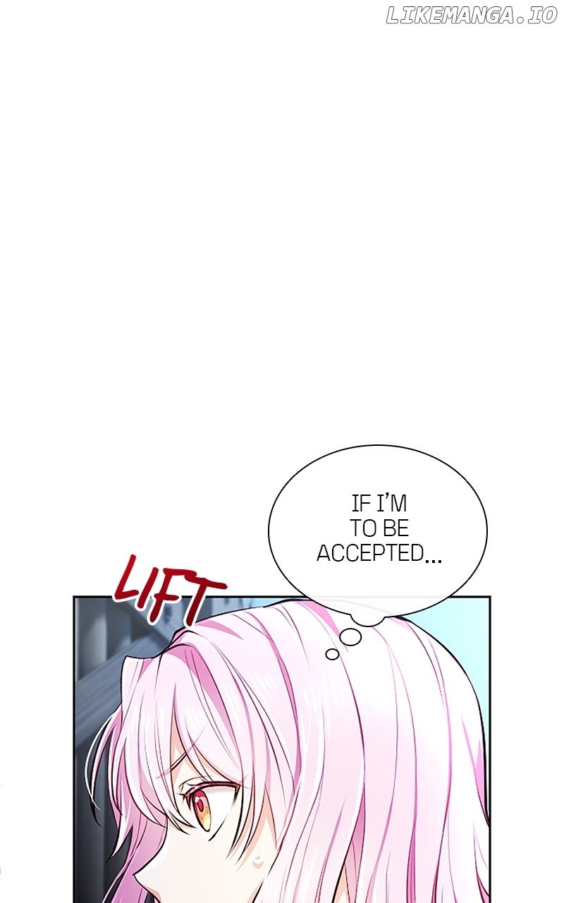 Chapter 26 - Image 11