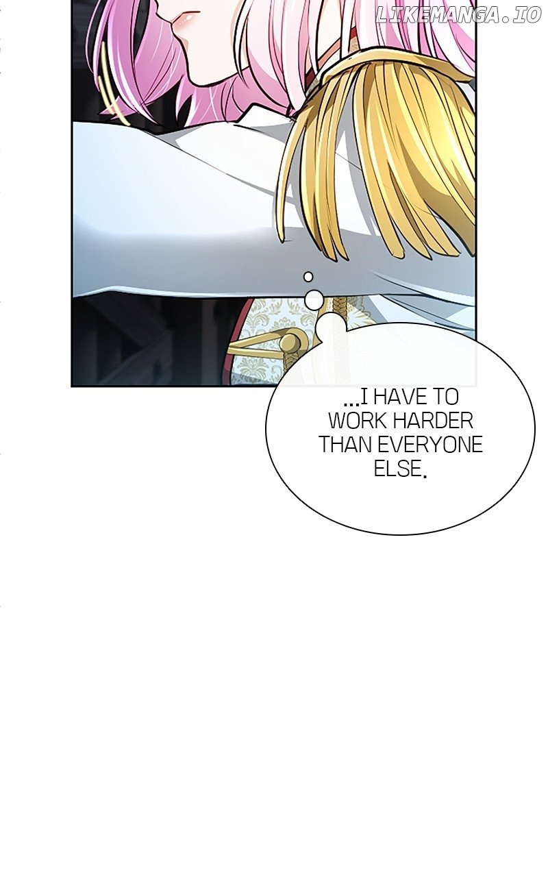 Chapter 26 - Image 12