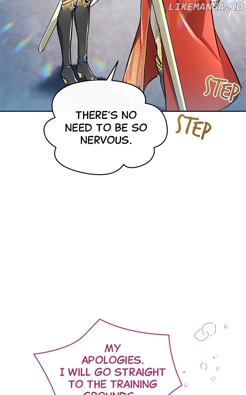 Chapter 26 - Image 15