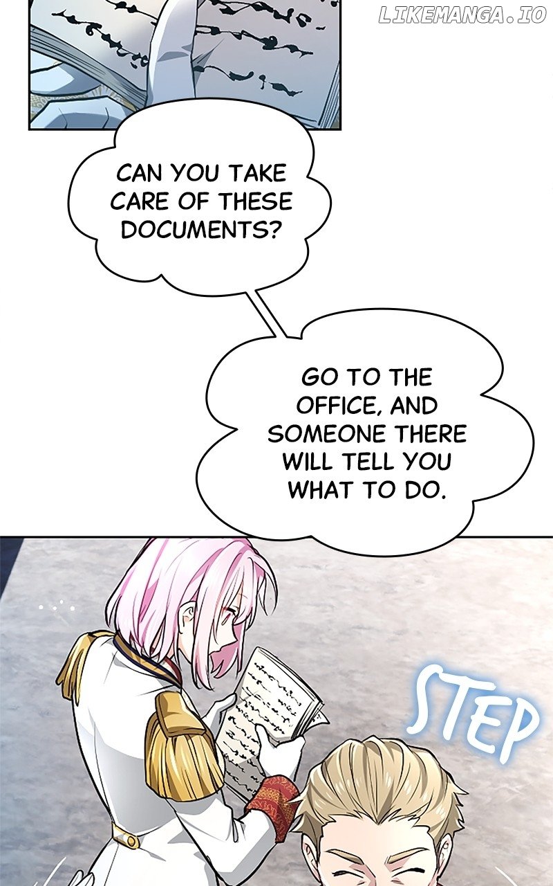 Chapter 26 - Image 18