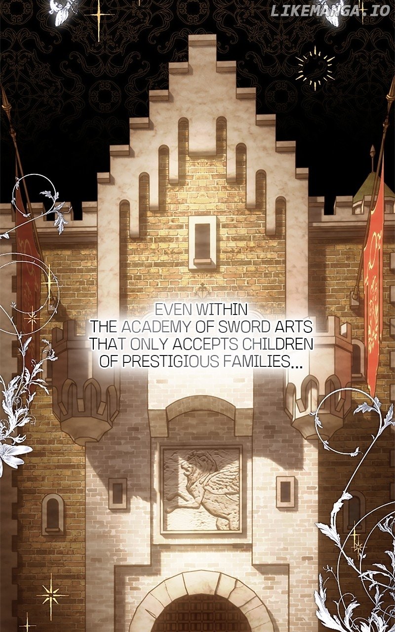 Chapter 26 - Image 2