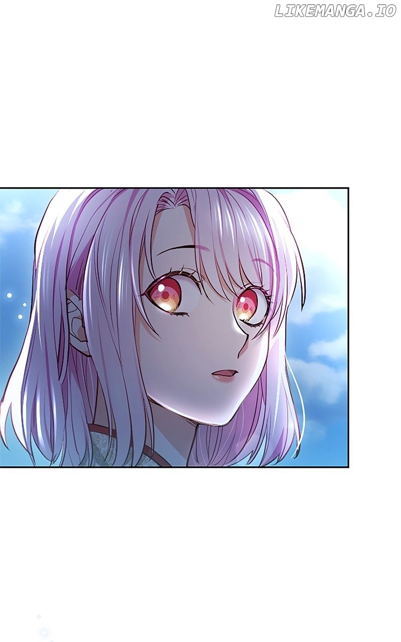 Chapter 26 - Image 23