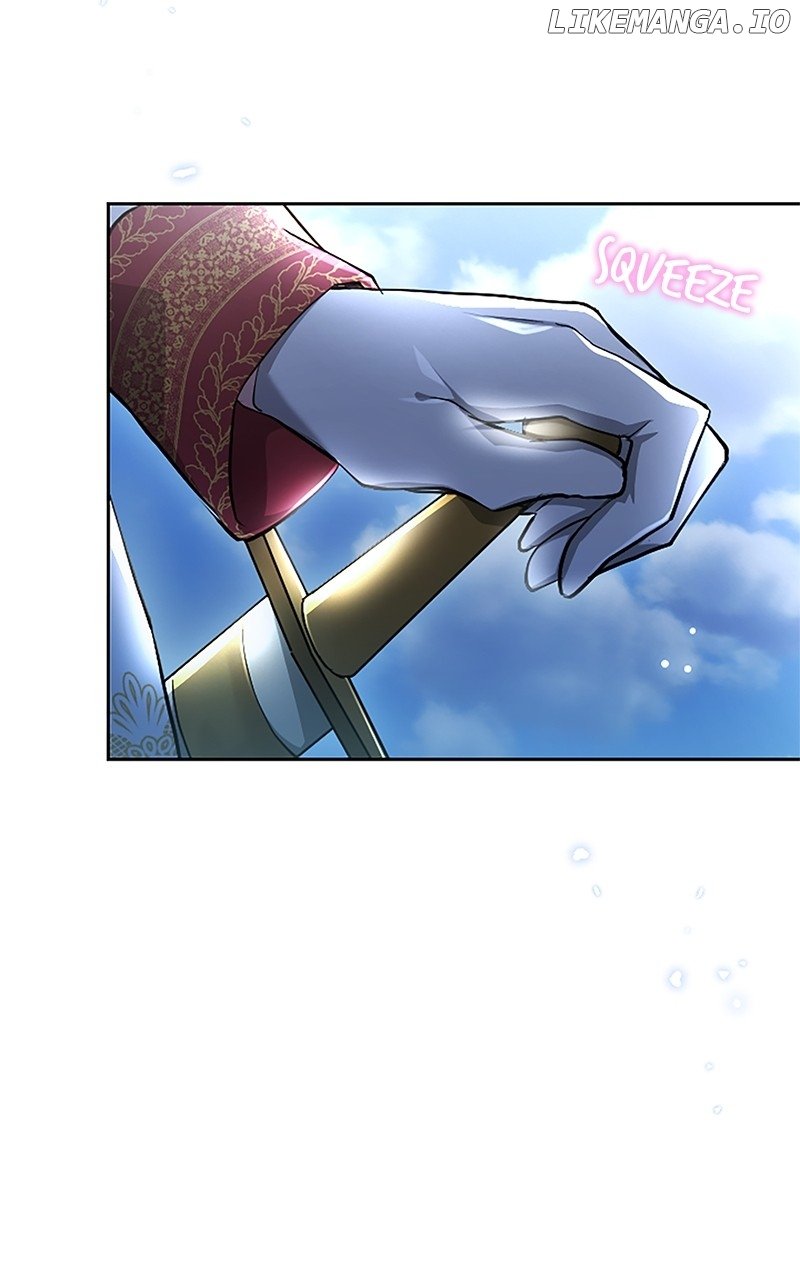 Chapter 26 - Image 24