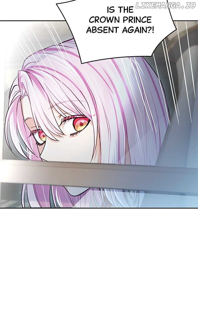 Chapter 26 - Image 28