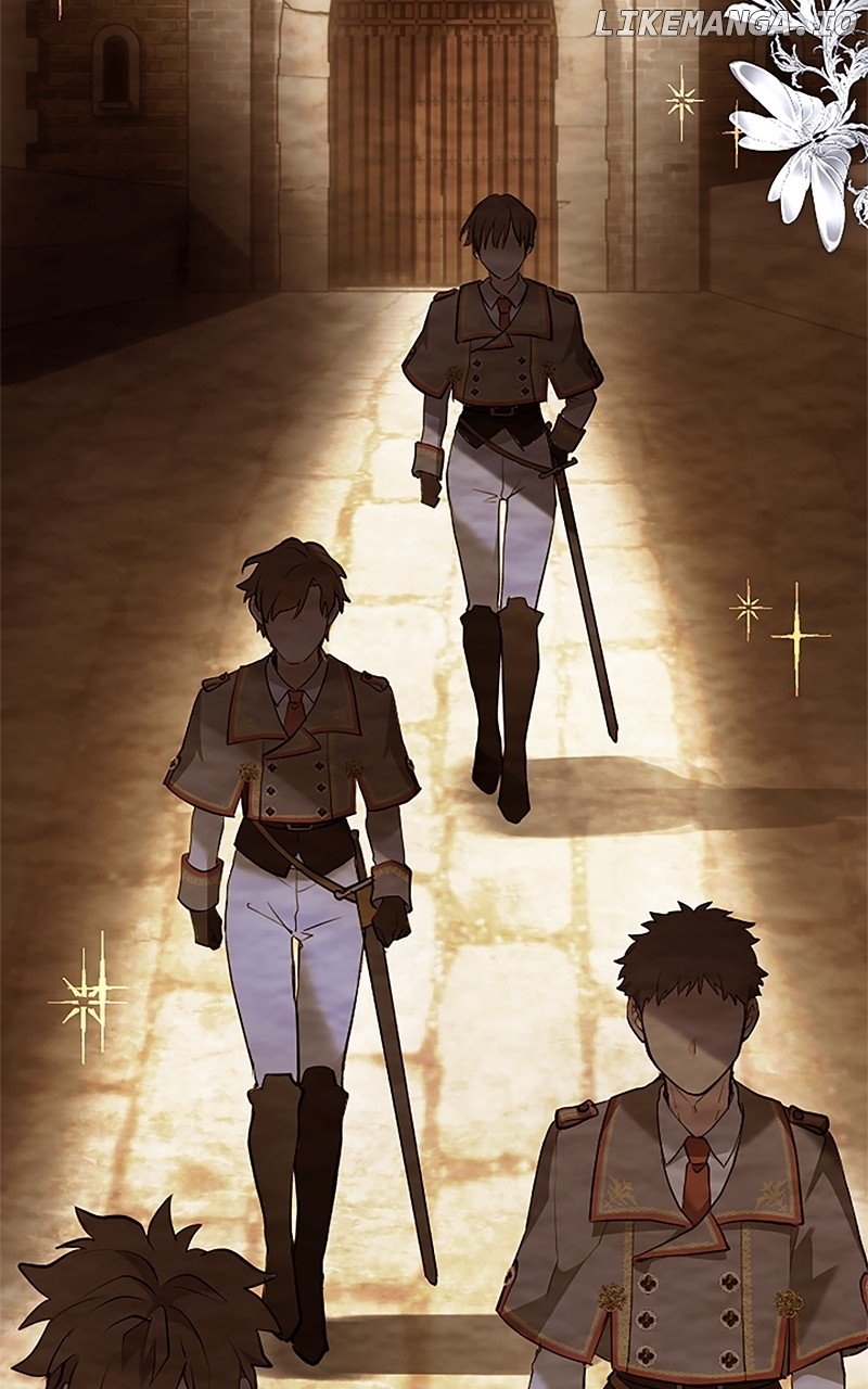 Chapter 26 - Image 3
