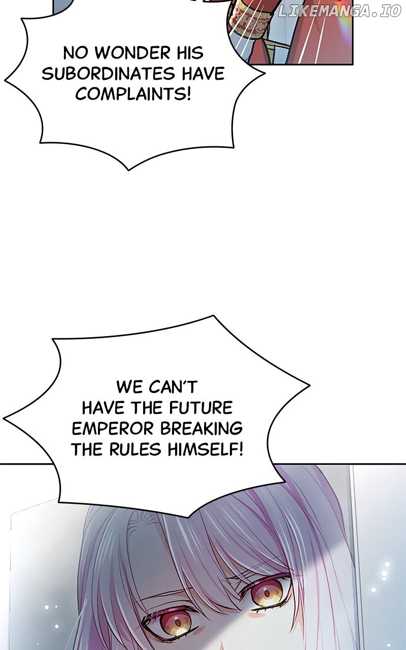 Chapter 26 - Image 31