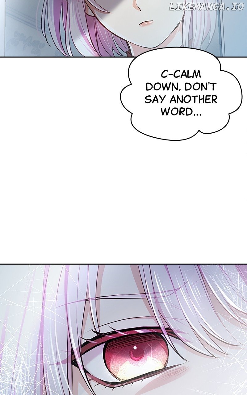 Chapter 26 - Image 32