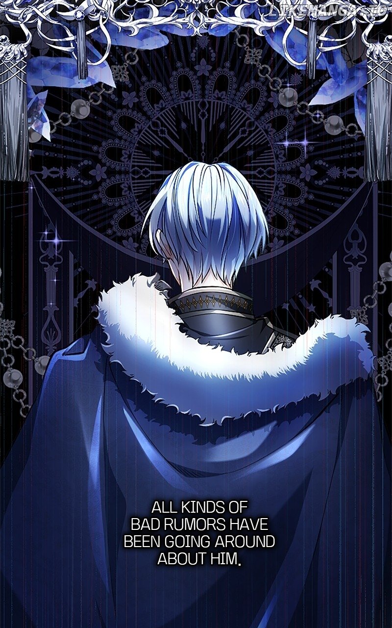 Chapter 26 - Image 34