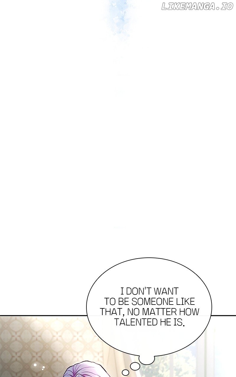 Chapter 26 - Image 36