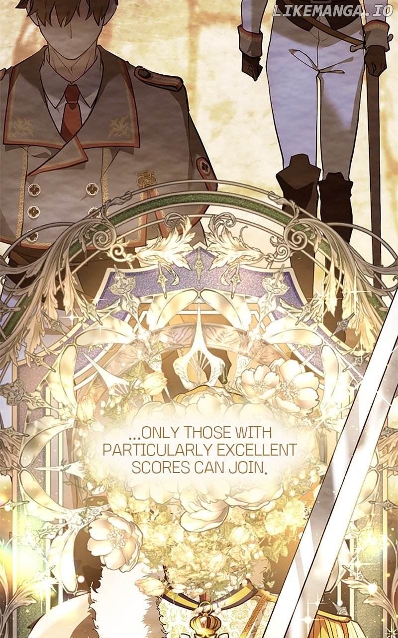 Chapter 26 - Image 4
