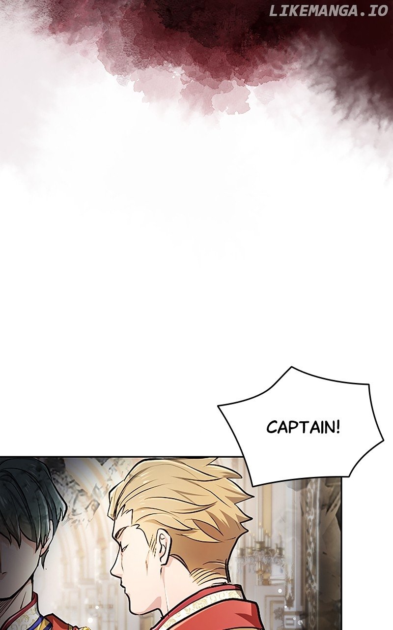 Chapter 26 - Image 46