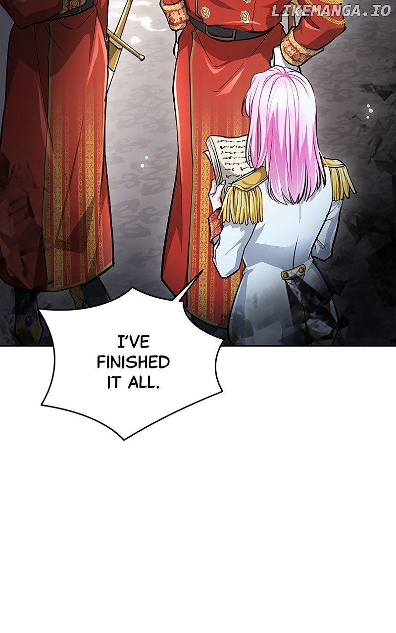 Chapter 26 - Image 48