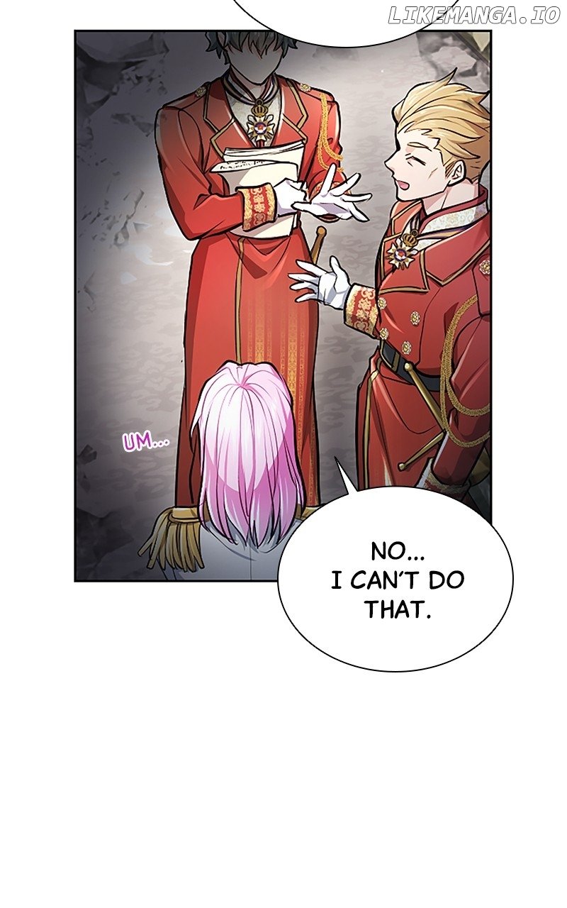 Chapter 26 - Image 51
