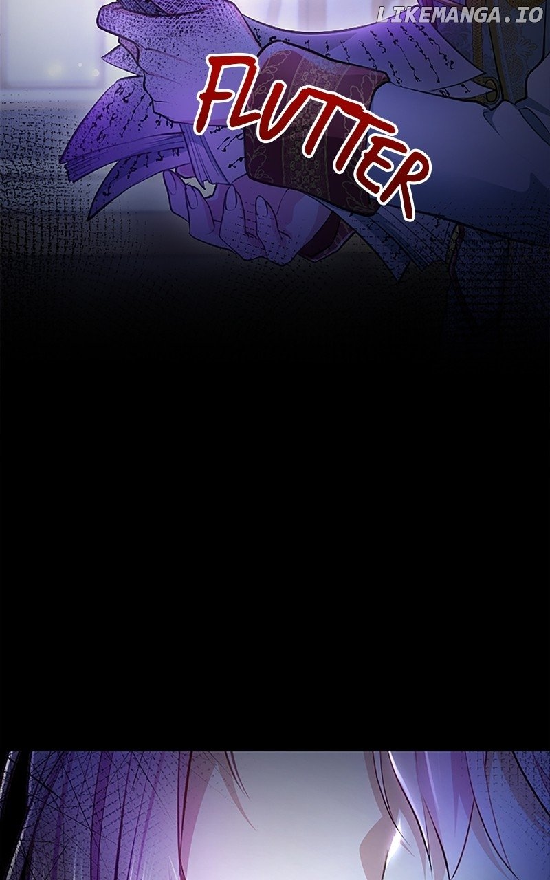 Chapter 26 - Image 54