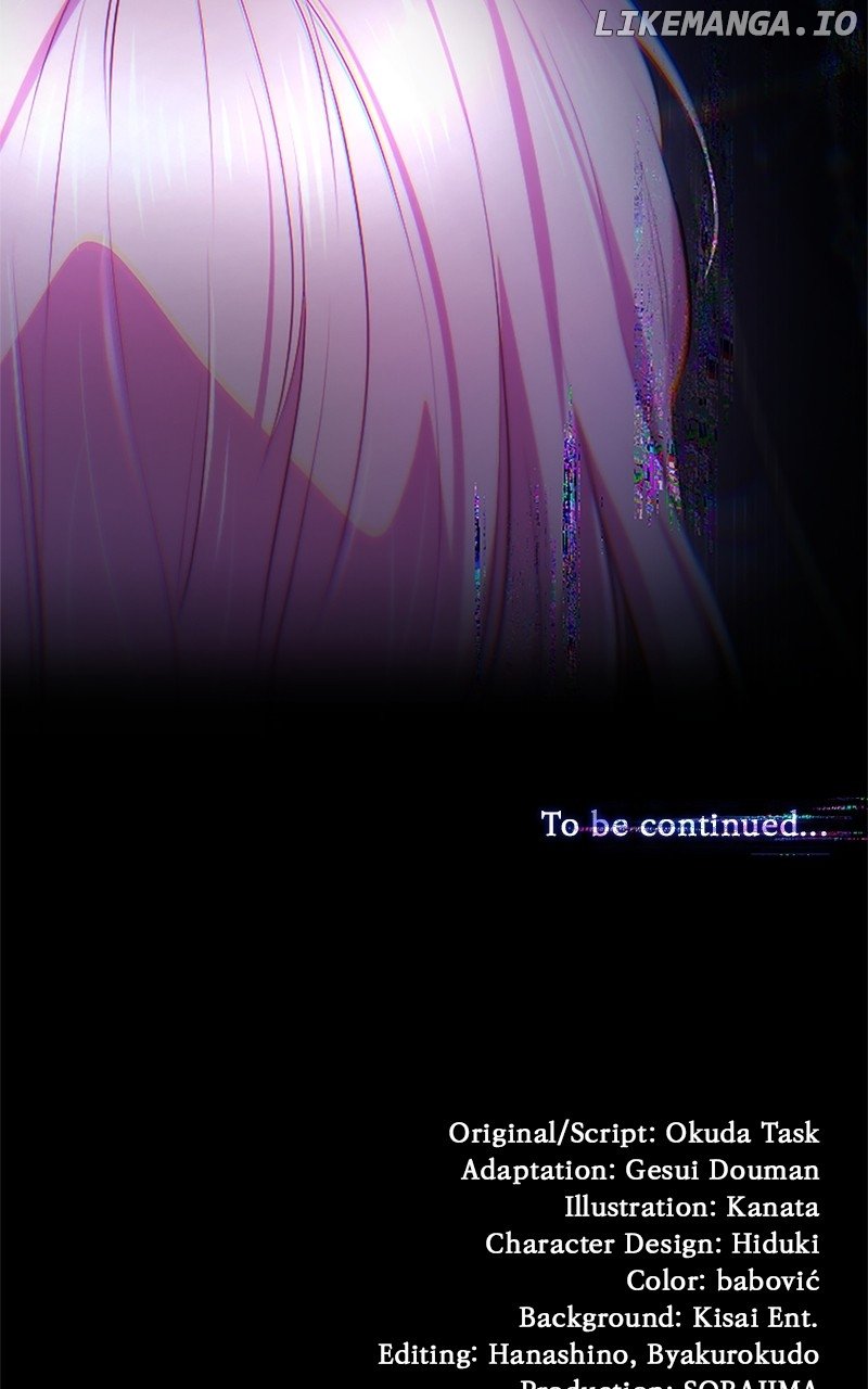 Chapter 26 - Image 65