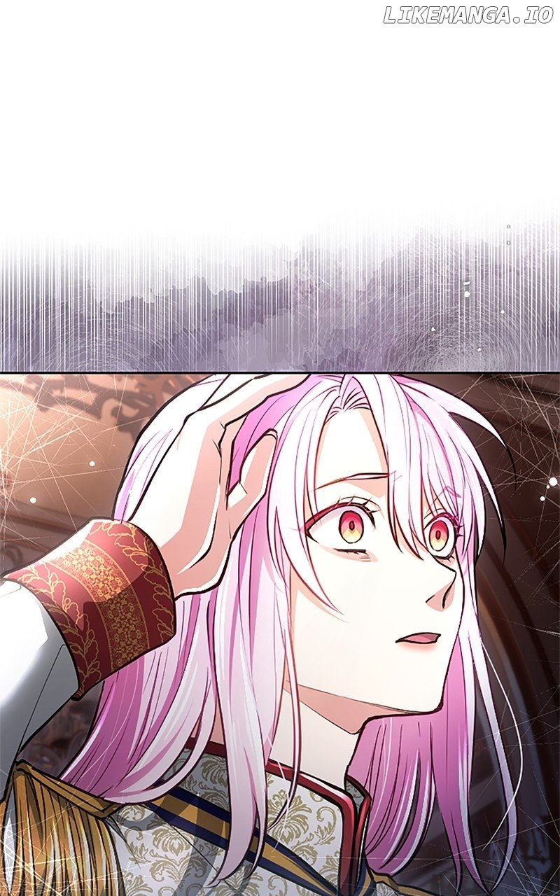 Chapter 27 - Image 11