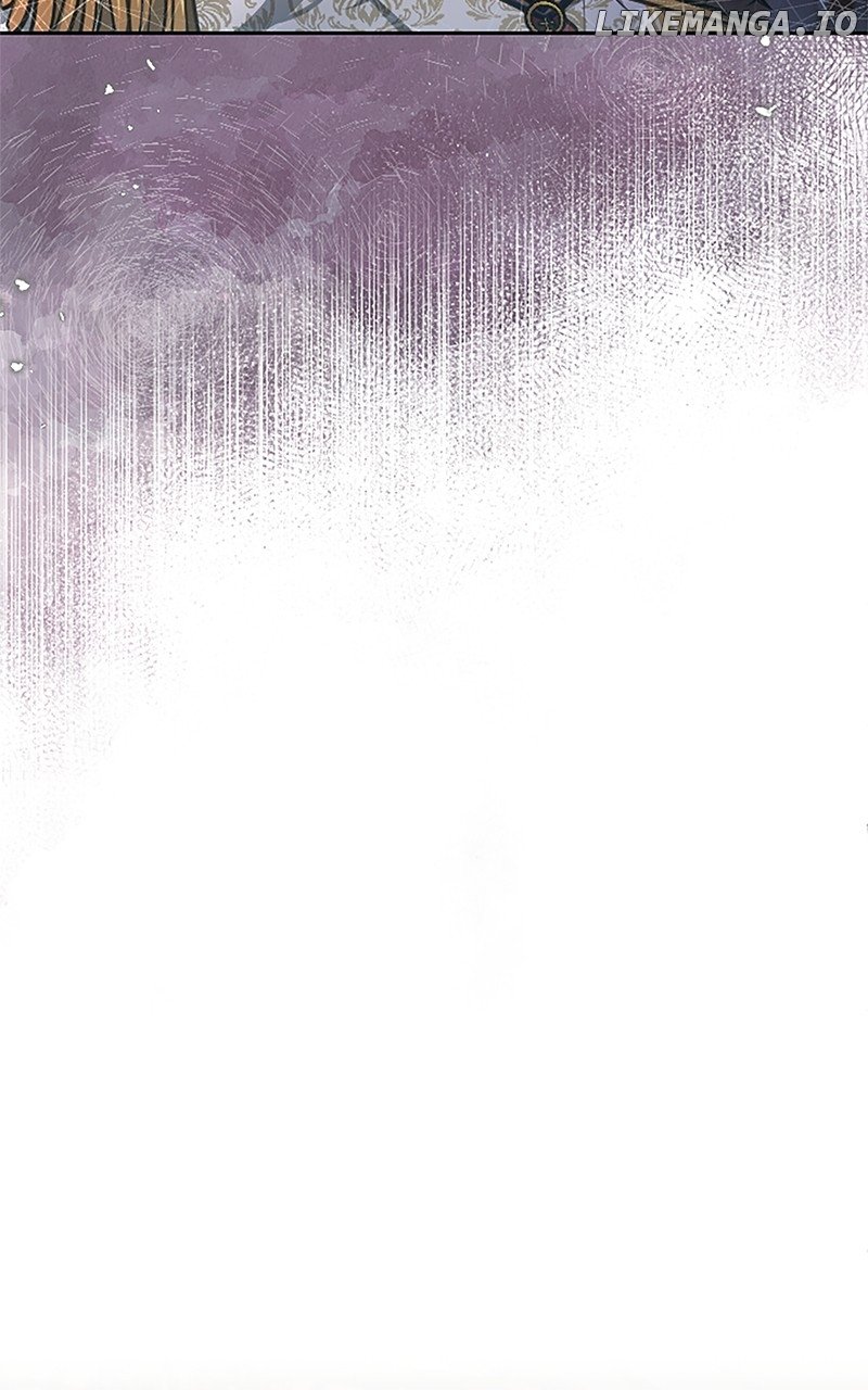 Chapter 27 - Image 12