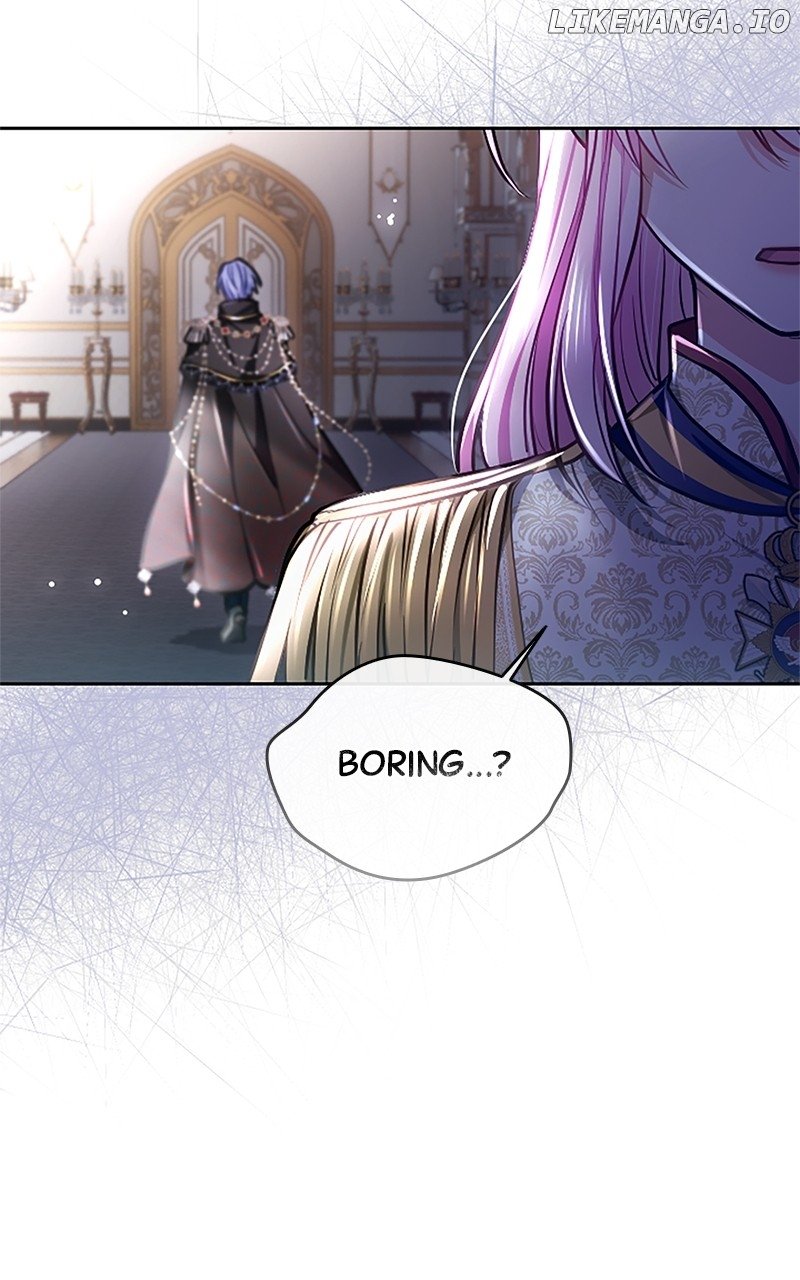 Chapter 27 - Image 18