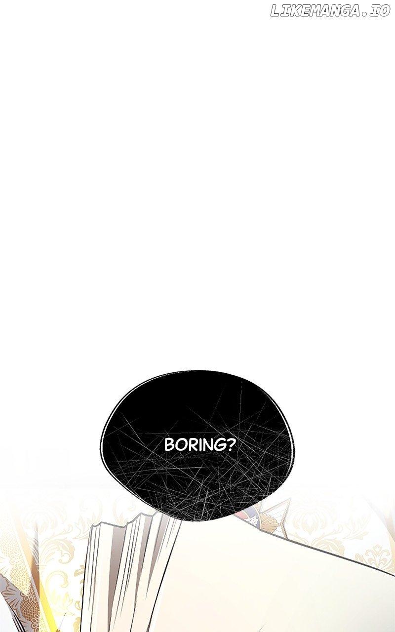 Chapter 27 - Image 19