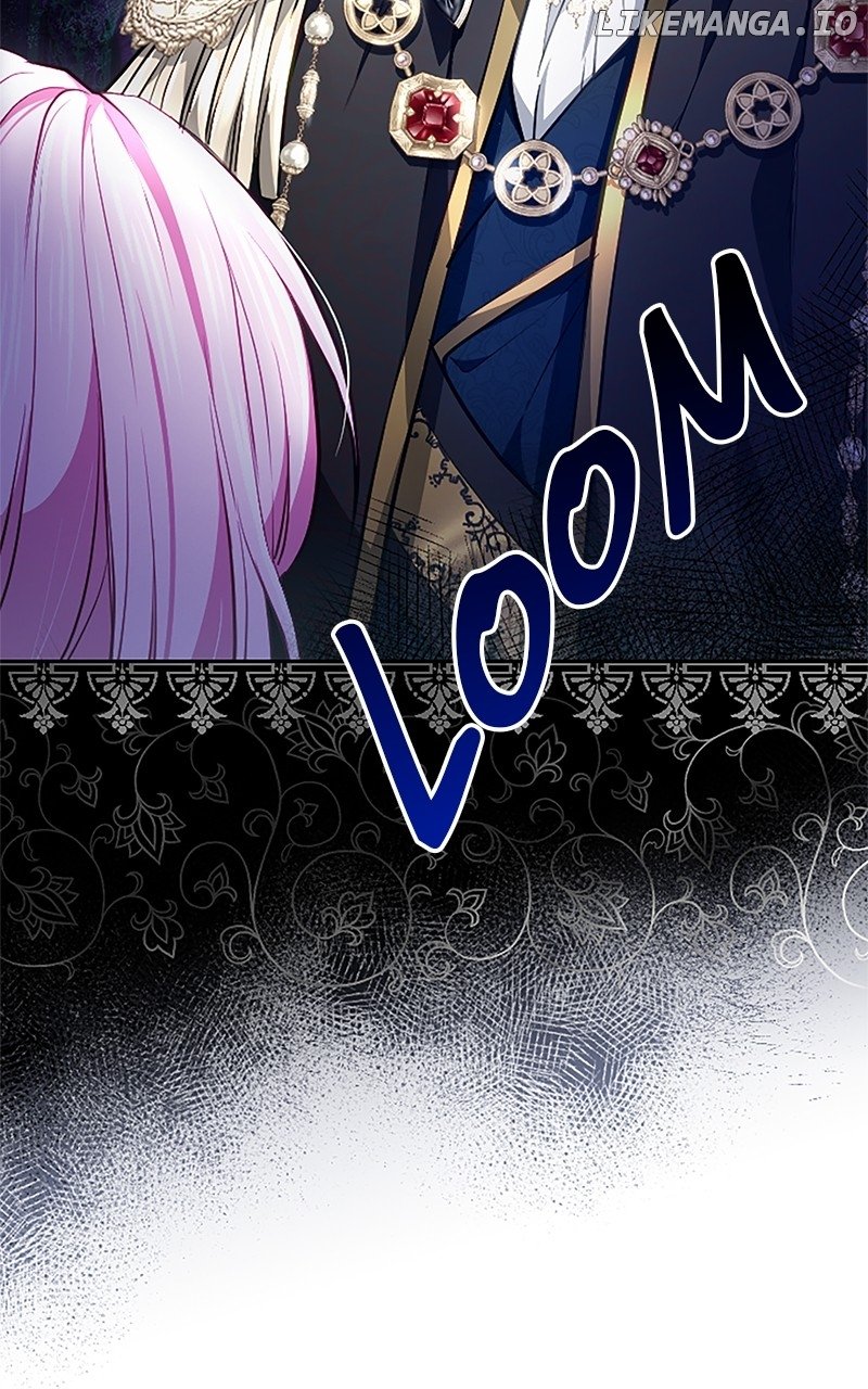 Chapter 27 - Image 2