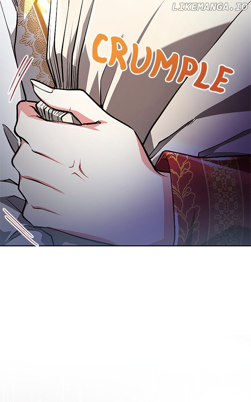 Chapter 27 - Image 20