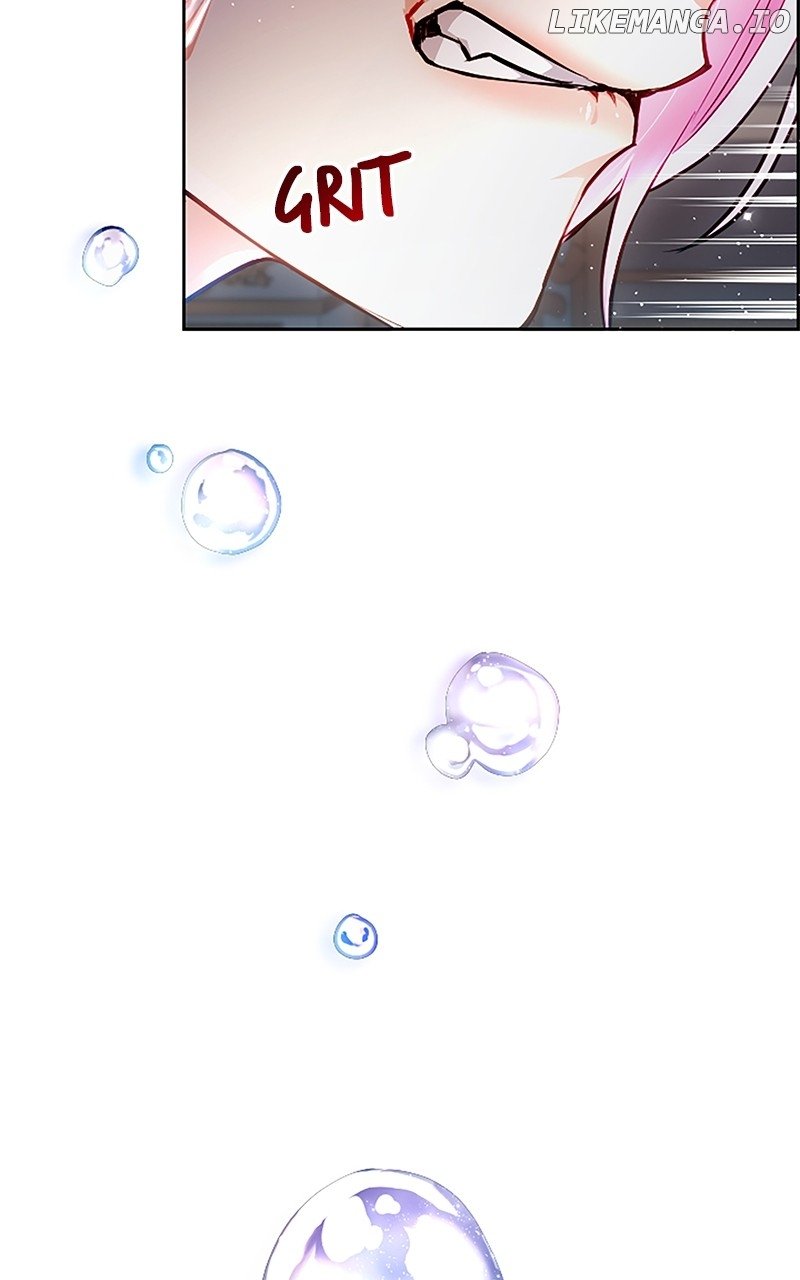 Chapter 27 - Image 25
