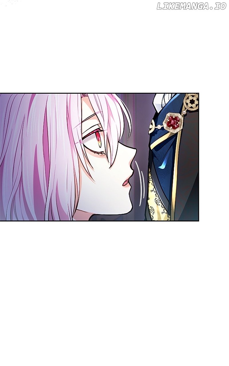 Chapter 27 - Image 3