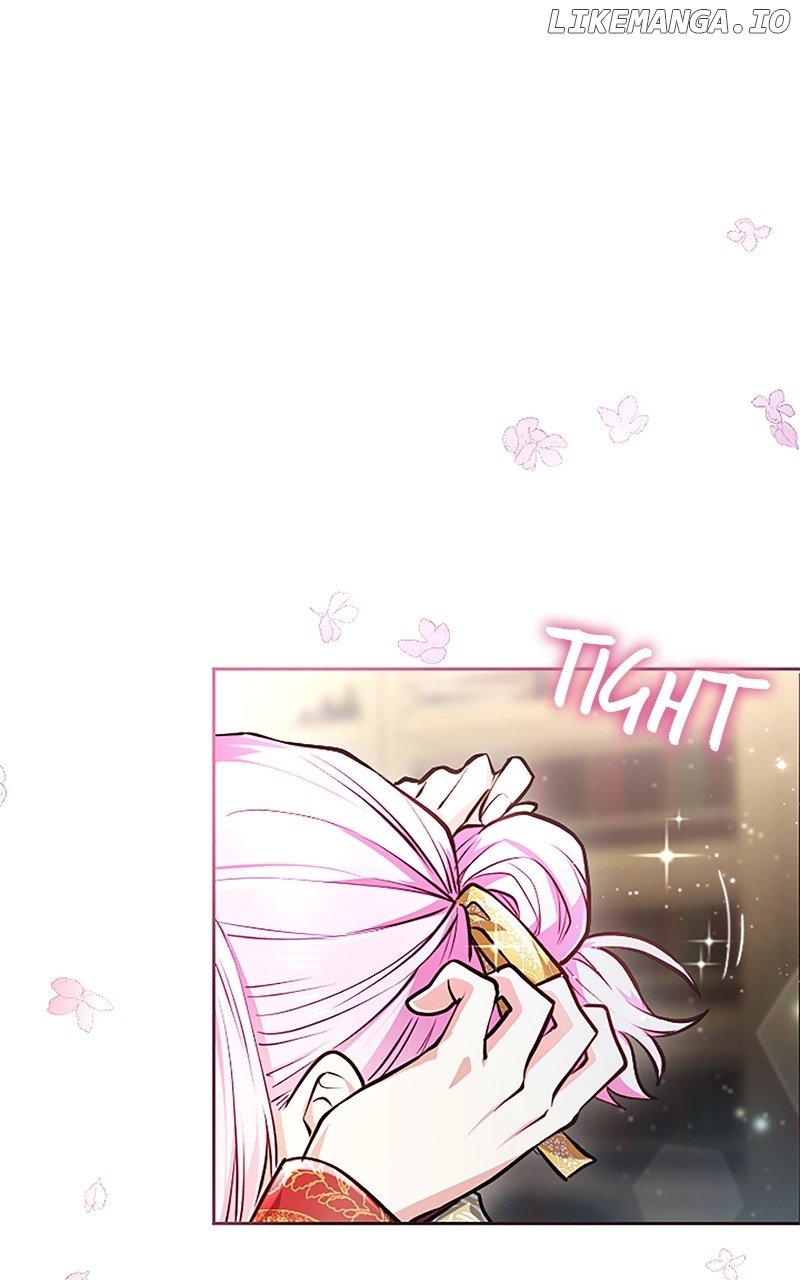 Chapter 27 - Image 31