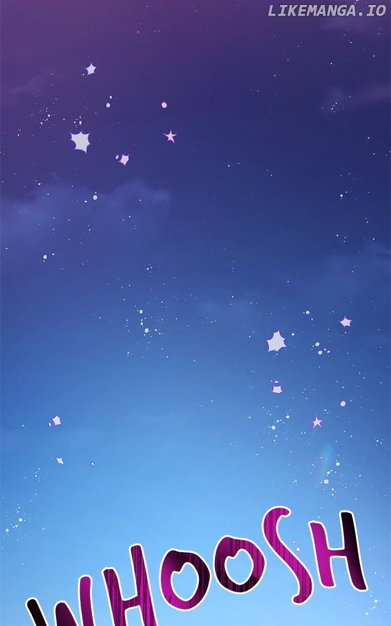 Chapter 27 - Image 38