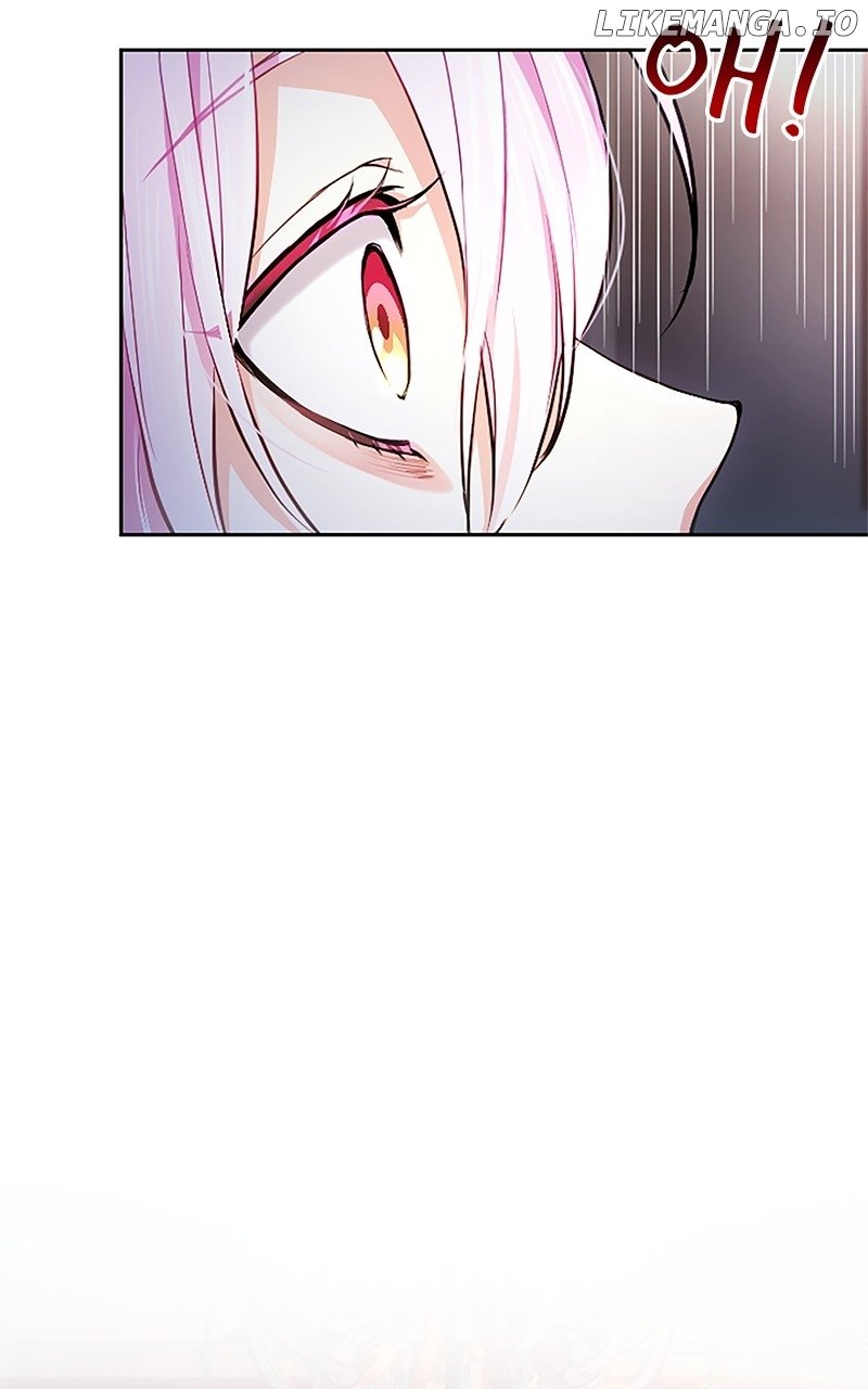 Chapter 27 - Image 4