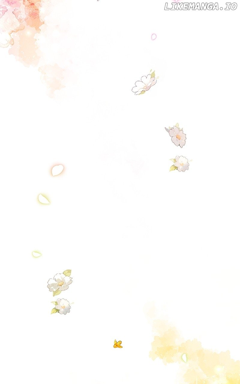 Chapter 27 - Image 41