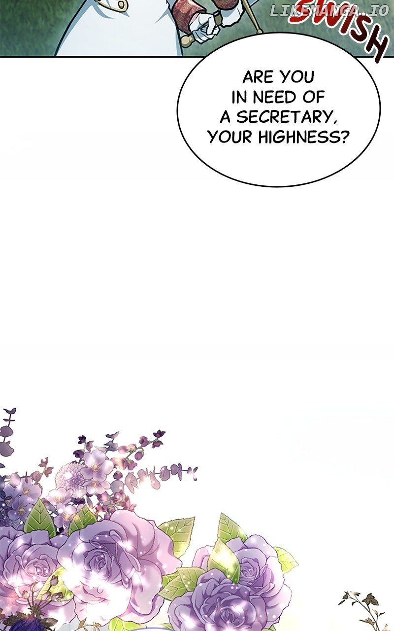 Chapter 27 - Image 46